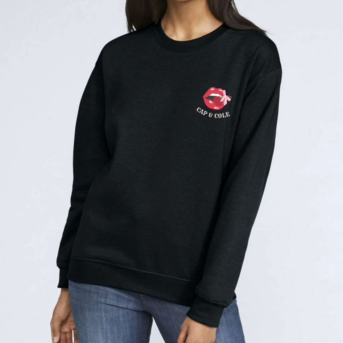 perfect match crew