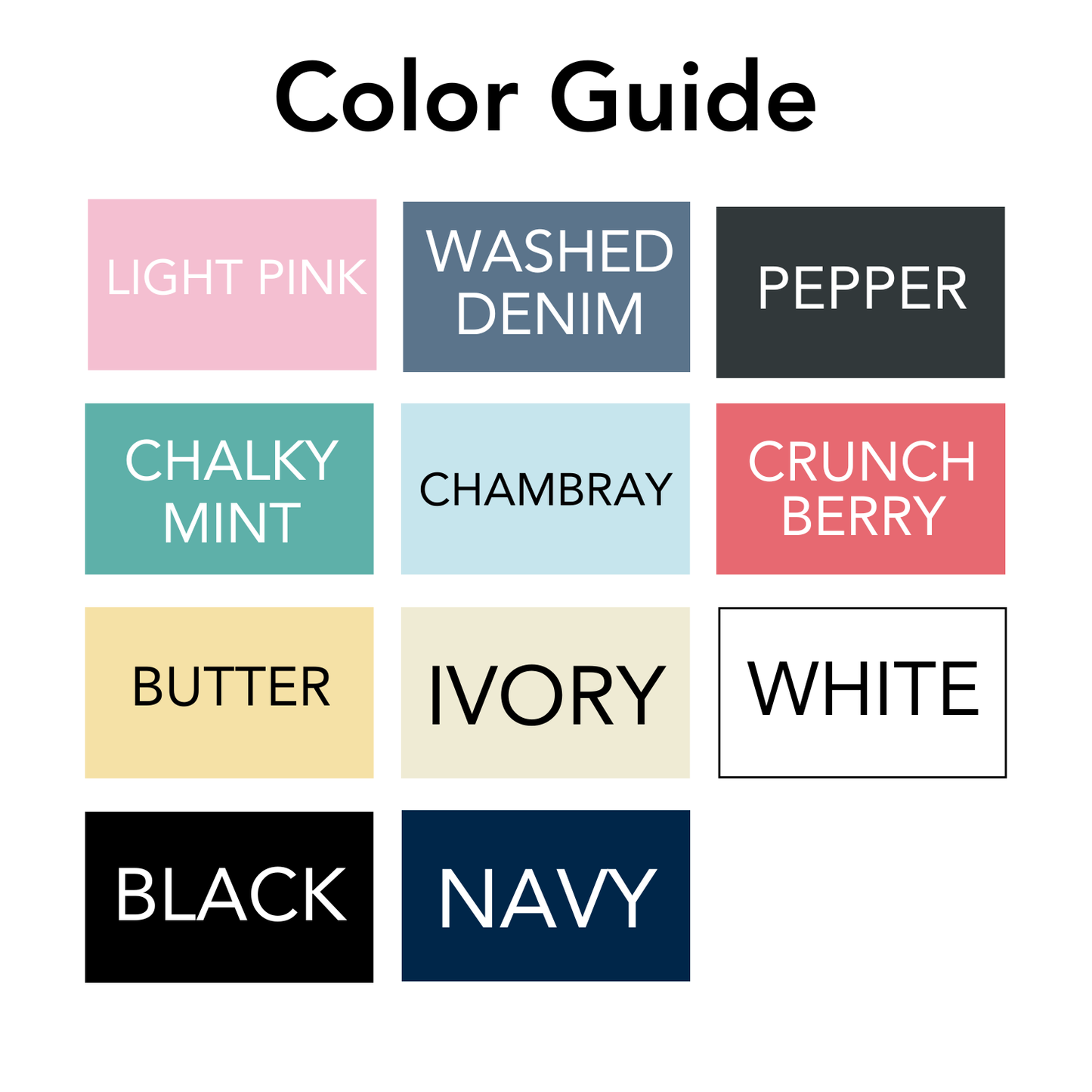 Berry Farmer Tractor Tee