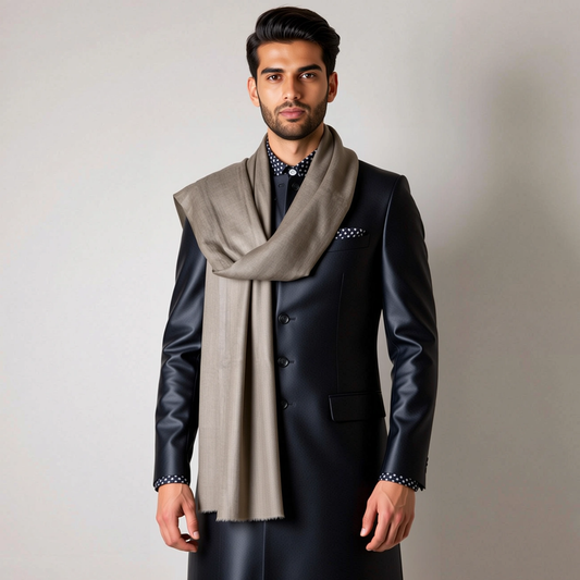 Plant City Checkered Crew