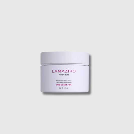 Dilly Dally Crew (Front and Back)